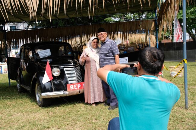 foto: Anis4wartamagelang.com