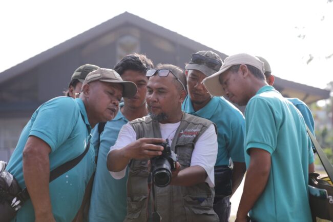 foto: Anis4wartamagelang.com