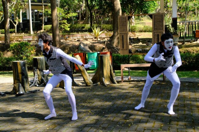 foto: Anis4wartamagelang.com