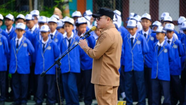 Foto: Humas Prokompim Kota Magelang