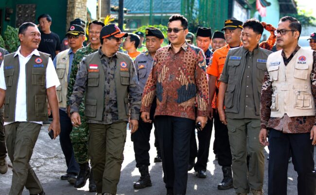 Foto: Humas Prokompim Kabupaten Magelang