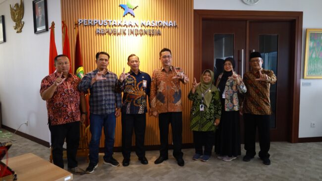 Foto: Humas Prokompim Kabupaten Magelang