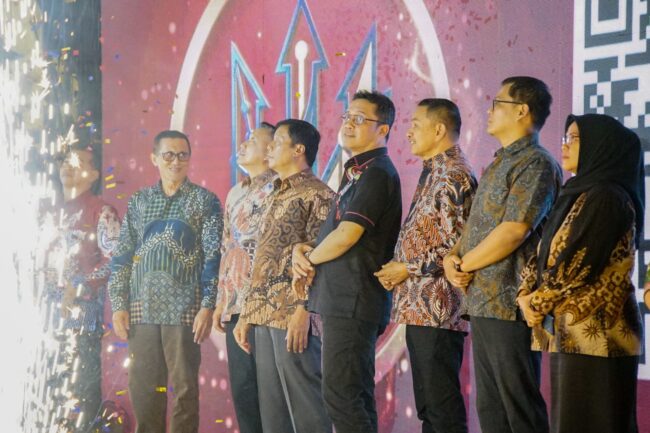 Foto: Humas Prokompim Kabupaten Magelang