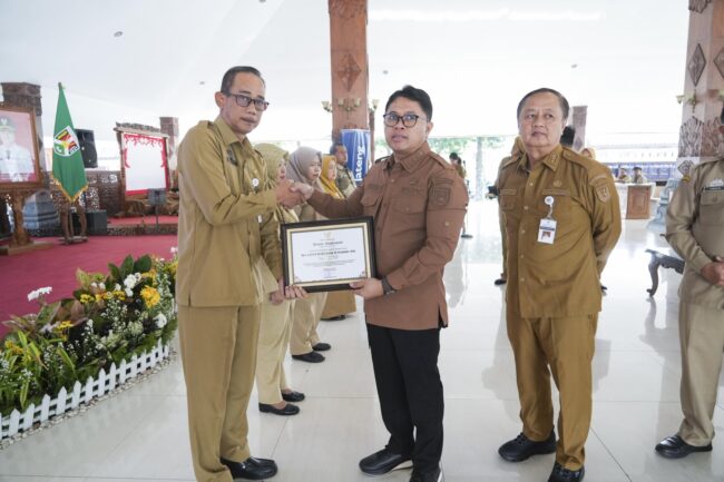 Foto: Humas Prokompim Kota Magelang