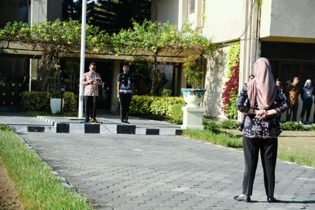 Foto: Humas Prokompim Kota Magelang