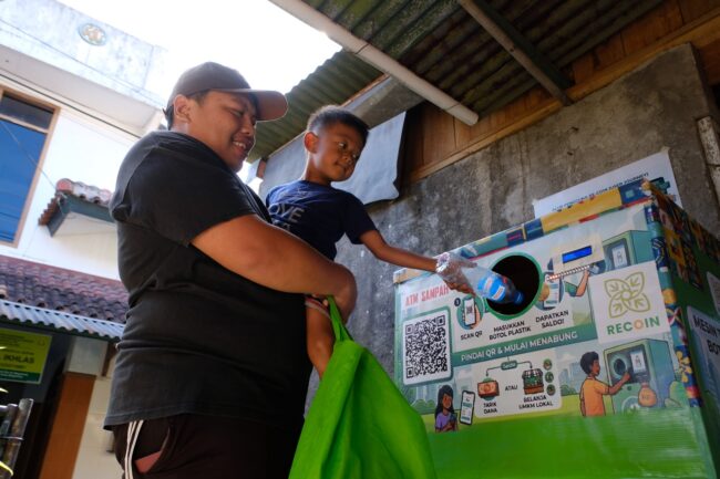 foto: Anis4wartamagelang.com