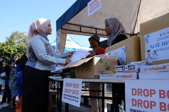 foto: Anis4wartamagelang.com