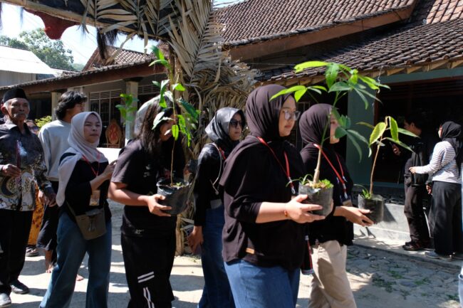 foto: Anis4wartamagelang.com
