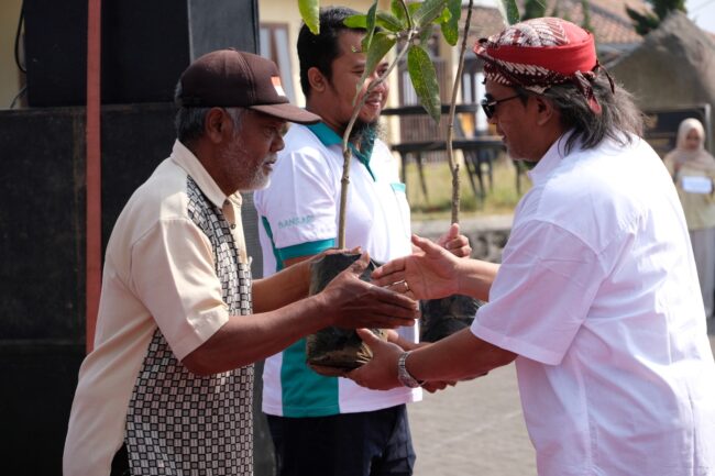 Foto: Zara4wartamagelang.com