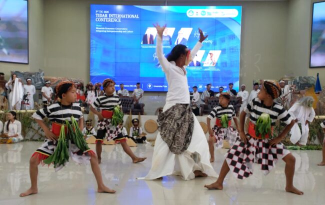 Foto: nadhifa4wartamagelang