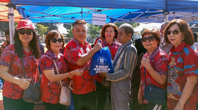 Foto: Uwek/wartamagelang.com