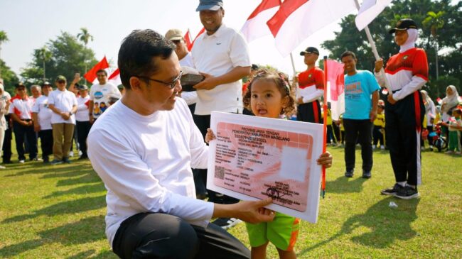 Foto: Humas Prokompim Kabupaten Magelang