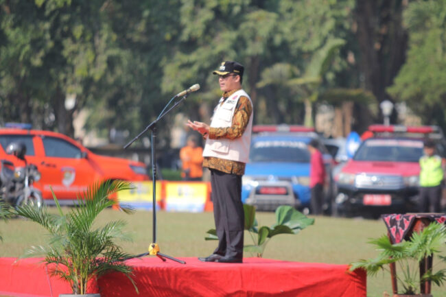 Foto: Humas Prokompim Kabupaten Magelang