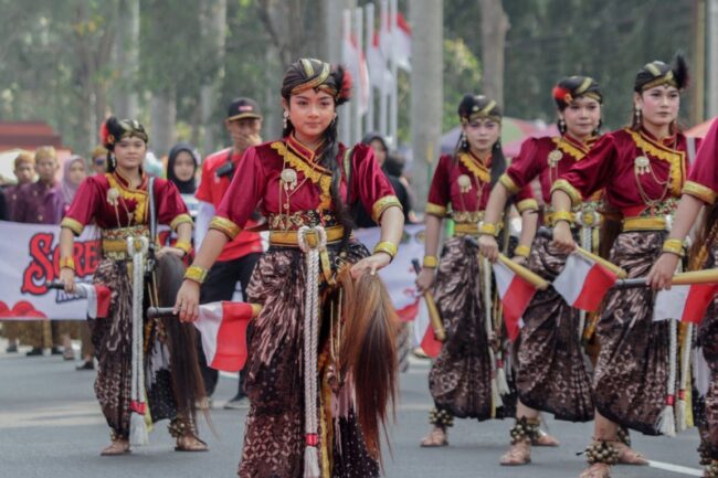 Foto: Humas Prokompim Kabupaten Magelang