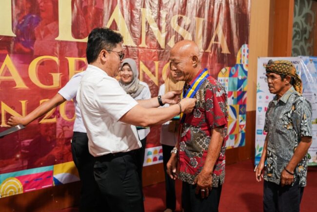 foto: Humas Prokompim Kota Magelang