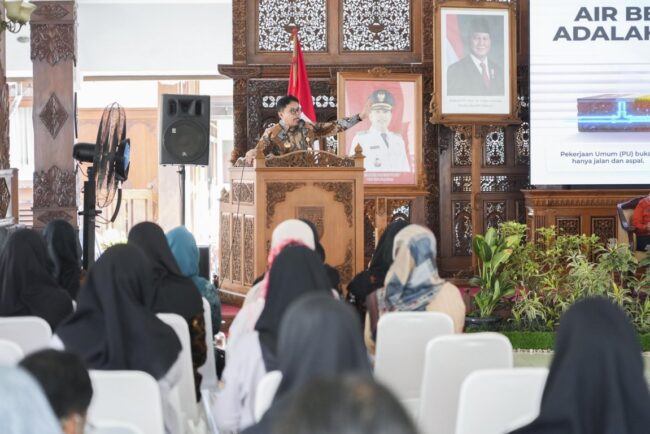 foto: Humas Prokompim Kota Magelang
