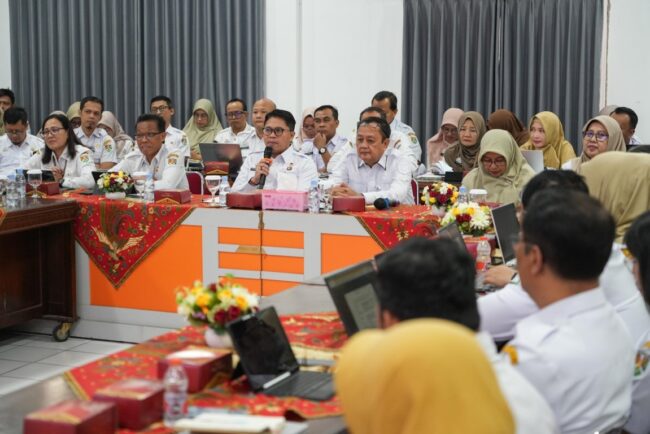 foto: Humas Prokompim Kota Magelang