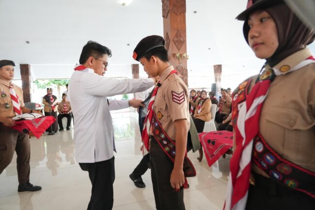 foto: Humas Prokompim Kota Magelang
