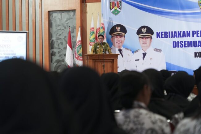 foto: Humas Prokompim Kota Magelang