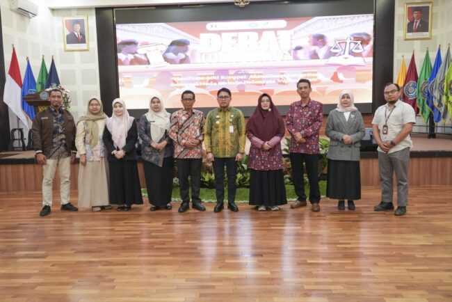 foto: Humas Prokompim Kota Magelang