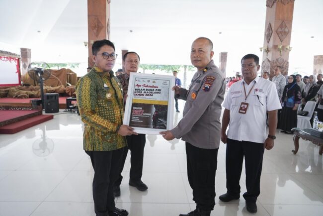 foto: Humas Prokompim Kota Magelang