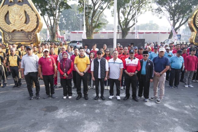 foto: Humas Prokompim Kota Magelang