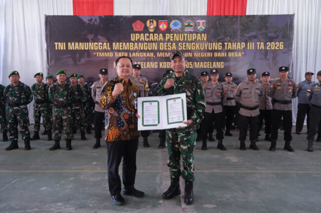 foto: Humas Prokompim Kota Magelang