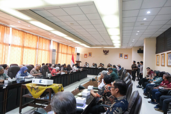 foto: Humas Prokompim Kota Magelang