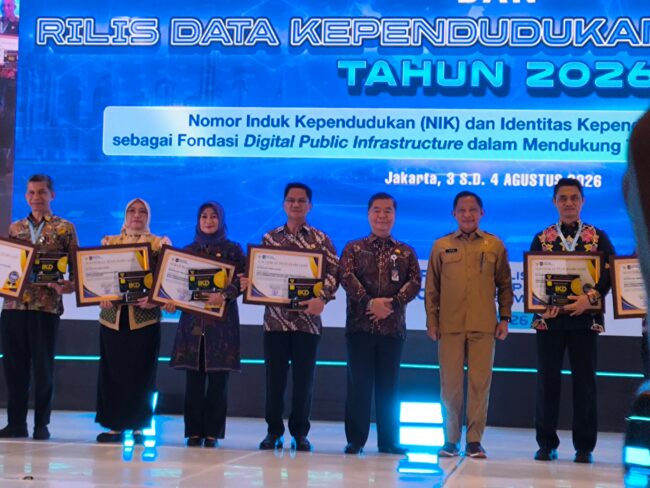 foto: Humas Prokompim Kota Magelang