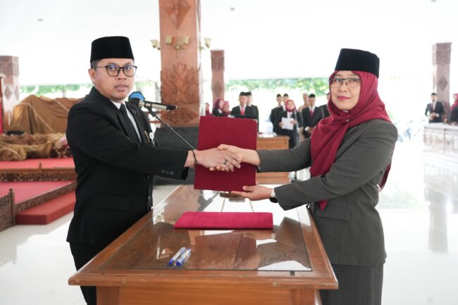 foto: Humas Prokompim Kota Magelang