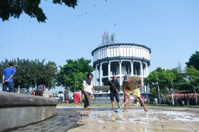 foto: Humas Prokompim Kota Magelang