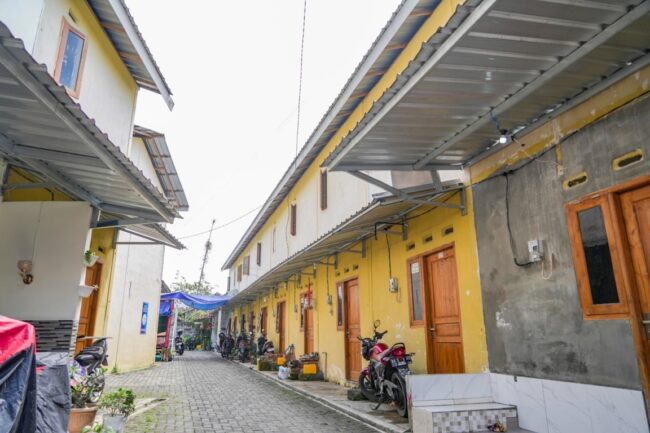 foto: Humas Prokompim Kota Magelang