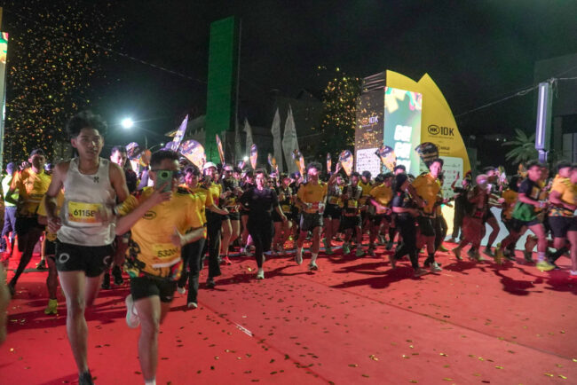 Foto: Uwek/wartamagelang.com