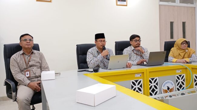 Foto: Uwek/wartamagelang.com