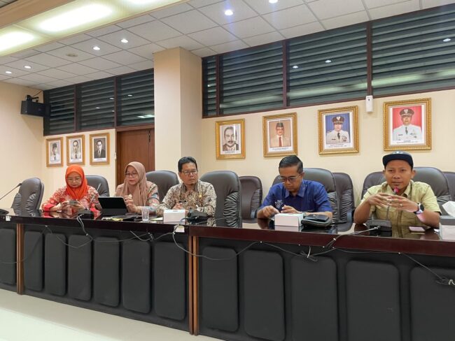 Foto: Uwek/wartamagelang.com