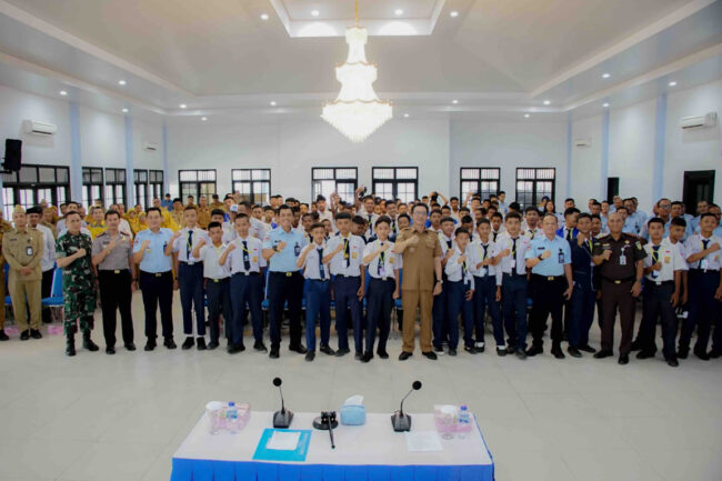 Foto: Humas Prokompim Kabupaten Magelang