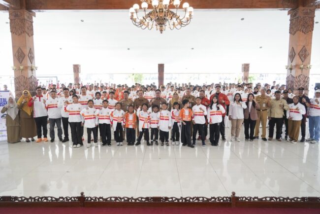 foto: Humas Prokompim Kota Magelang