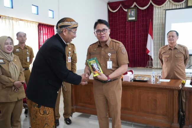 foto: Humas Prokompim Kota Magelang