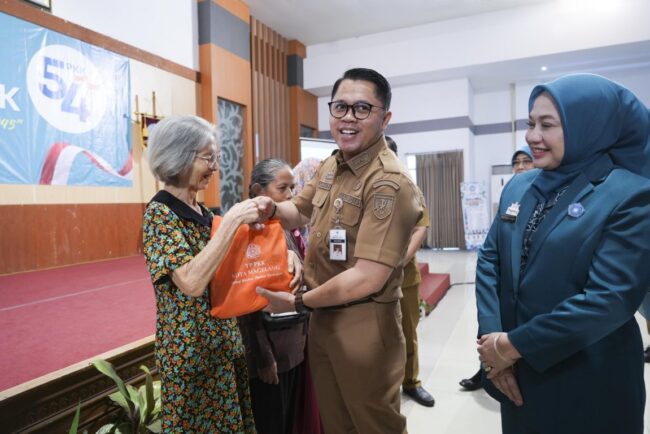 foto: Humas Prokompim Kota Magelang