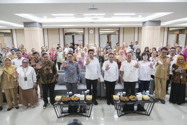 foto: Humas Prokompim Kota Magelang