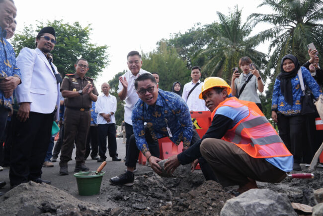 foto: Humas Prokompim Kota Magelang