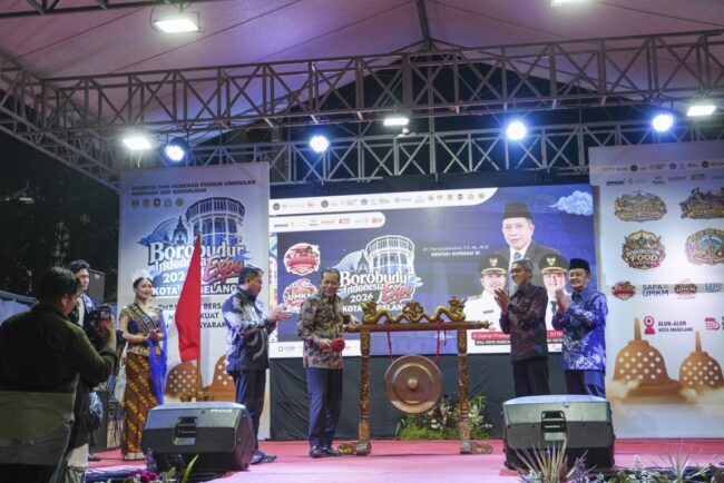 foto: Humas Prokompim Kota Magelang