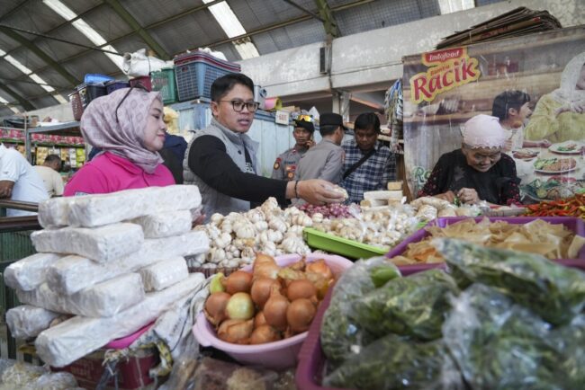 foto: Humas Prokompim Kota Magelang