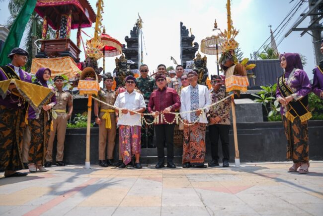 foto: Humas Prokompim Kota Magelang