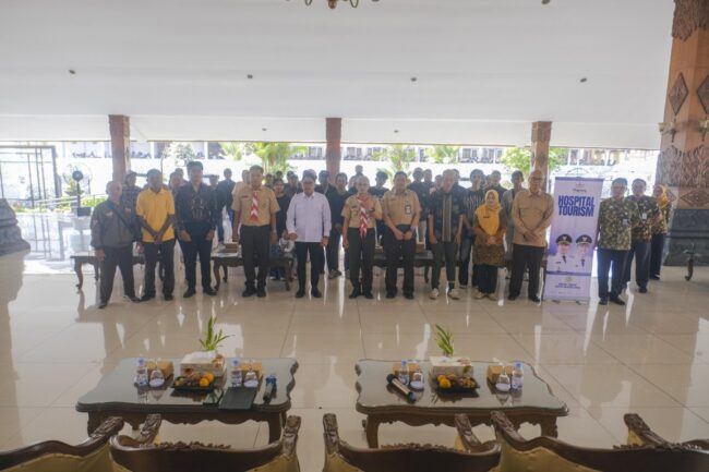 foto: Humas Prokompim Kota Magelang