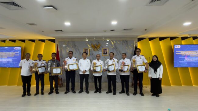 foto: Humas Prokompim Kota Magelang