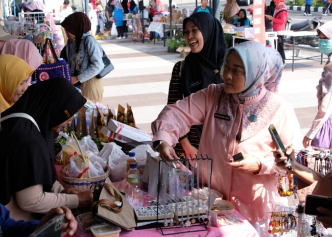 Foto: nadhifa4wartamagelang.com