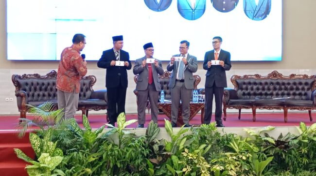 Foto: Uwek/wartamagelang.com