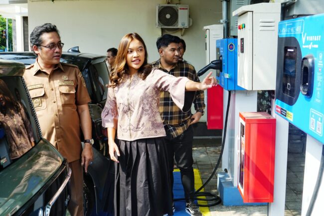 Foto: Humas Prokompim Kabupaten Magelang