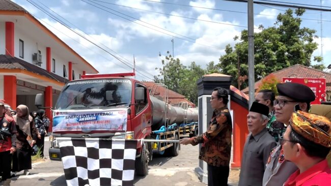 Foto: Humas Prokompim Kabupaten Magelang